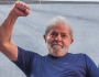 Lula: "Só o voto do povo pode salvar o Brasil"