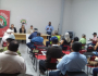 Fetraf Goiás realiza reunião para cobrar política de habitação
