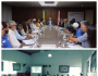 Fetraf Bahia avança nas políticas públicas da Agricultura Familiar junto ao Governo do Estado
