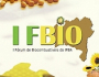 FETRAF-BRASIL no Fórum de Biocombustíveis