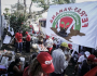 Quarta Caravana da Agricultura Familiar coloca em pauta questão fundiária, energias renováveis e Lula Livre