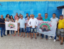 Fetraf Pernambuco retoma construção do sindicalismo pelas raízes