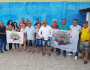 Fetraf Pernambuco retoma construção do sindicalismo pelas raízes