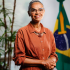 Nota de Apoio e Solidariedade à Ministra Marina Silva