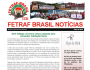 Boletim de Notícias da Fetraf Brasil destaca a Jornada de Lutas do Dia do Agricultor Familiar