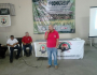 Congresso Estadual da Agricultura Familiar da Bahia será em abril