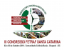 Fetraf-SC realiza o III Congresso da Agricultura Familiar do estado