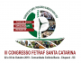 Fetraf-SC realiza o III Congresso da Agricultura Familiar do estado