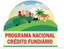 Programa Nacional de Crédito Fundiário beneficia sete famílias no Município de Presidente Tancredo Neves, no Baixo Sul da Bahia.