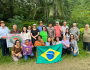 Comitiva da CONTRAF-Brasil participa do Encontro Binacional Bolívia-Brasil