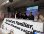 Fetraf RS e Unicafes realizam debate sobre cadeia leiteira e a crise