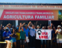 Fetraf Ceará inicia I Caravana da Agricultura Familiar