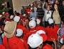 FETRAF-BRASIL em marcha rumo ao Congresso Nacional