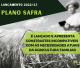 Plano Safra é lançado e apresenta contrastes incompatíveis com necessidades da Agricultura Familiar