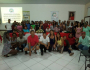 Fetraf Bahia leva Agricultura Familiar para os espaços de debate político e de educação