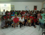 Fetraf Bahia leva Agricultura Familiar para os espaços de debate político e de educação