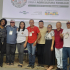 Seminário Regional Nordeste: Mecanização para a Agricultura Familiar