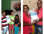 Programa Mais Sementes beneficia agricultores familiares da Fetraf Maranhão