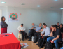 CONTRAF-Brasil promove reunião da Diretoria Nacional da organização