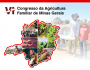 Fetraf-MG realiza VI Congresso da Agricultura Familiar