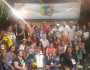 CONTRAF BRASIL participa do 'Seminário Nacional Educação e o Mundo do Trabalho. 20 Anos de Educação Integral da CUT'