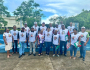 Membros da CONTRAF-Brasil participam de atividades promovidas pelo Governo Federal