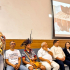 LANÇAMENTO DO PAS NORDESTE