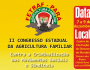 Fetraf Pará realiza II Congresso Estadual dos Trabalhadores e Trabalhadoras na Agricultura Familiar