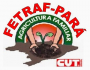 FETRAF Pará repudia ato do Governo ao ignorar movimentos sociais na entrega de títulos