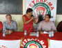 Plenária da Agricultura Familiar do Maranhão organiza lutas para 2017