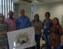 Fetraf Goiás cobra execução das políticas de crédito fundiário para Agricultura Familiar