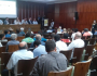 Fetraf Goiás debate fortalecimento da Agricultura Familiar na Alego