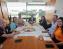 Diálogo e Mudança: Agricultura Familiar em Destaque na Reunião no Palácio do Planalto
