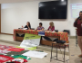 Contraf Brasil participa do seminário ‘O desmonte da previdência social no Brasil’