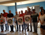 Agricultores Familiares do Paraná organizam caravana em defesa dos direitos dos trabalhadores