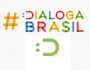 Agroecologia é tema do Dialoga Brasil