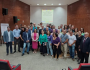 CONTRAF-Brasil participa da mesa de abertura do Seminário “Diálogos ATER”
