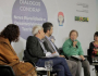 Condraf promove reflexão sobre o rural brasileiro