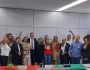 A CONTRAF-Brasil integra a Comissão Nacional da Educação do Campo