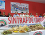 Caravana da Fetraf Ceará se traduz em mobilização contra retrocessos