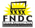 fndc