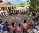 MULHERES NA ROÇA: Encontro no RN fortalece a agroecologia e a autonomia das agricultoras