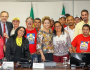 FETRAF/BRASIL mostra insatisfação nas novas medidas anunciadas pela Presidente Dilma para o Minha Casa, Minha Vida Rural.