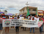 Fetraf Pernambuco denuncia deputados que votam contra o povo em manifestações