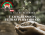 Fetraf Pernambuco realiza Congresso e vai eleger nova diretoria