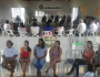 Mulheres participam de oficinas do projeto Mulheres Conquistando Autonomia