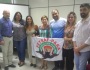 Fetraf Pará realiza série de reuniões por parcerias na Agricultura Familiar