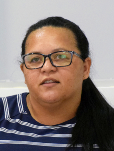 Maria Josana de Lima