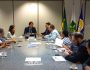 Presidência do INSS firma compromisso com a Contraf Brasil