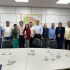 Diretoria da CONTRAF-Brasil articula em Brasília as próximas movimentações para a categoria